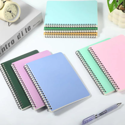 Friends Show Notebook | Print